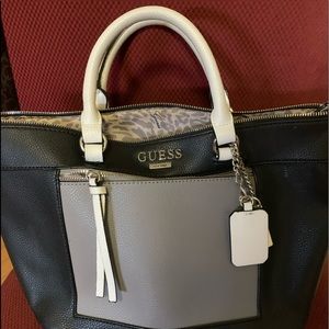 Guess handbag
